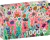 Blooming Wilderness - comprar online