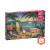 Van Life - comprar online
