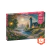 Moonlight Lighthouse - comprar online