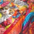 Feline Whimsy en internet