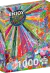 Summer Sunshine - comprar online
