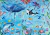 Deep Blue Sea - Gemu