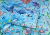 Deep Blue Sea en internet