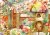 Storybookland - tienda online