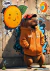 Don't Worry, Be Cappy - tienda online