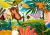 Imagen de In the Jungle