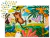 In the Jungle - tienda online