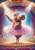 Stage Star - tienda online
