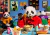 Imagen de Chinese Takeout