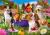 Imagen de Puppy Patch