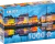 Copenhagen Old Harbor - comprar online