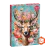 Flower Deer
