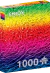 Submerged Rainbow - comprar online