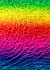 Imagen de Submerged Rainbow