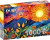 Sunset Rain - comprar online