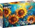 Sunflowers Reunion - comprar online
