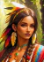 Imagen de The Native