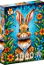 Garden Bunny - comprar online