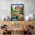 House of Colors - comprar online