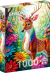 Magical Deer - comprar online