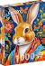 Cool Rabbit - comprar online