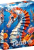 Sea Horse - comprar online