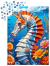 Sea Horse - tienda online