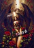 Dark Angel en internet