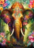 Imagen de Celestial Botanica