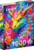 Dragon - comprar online
