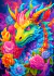 Imagen de Dragon