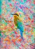 Happy Bird - Gemu