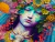 Aries - Gemu
