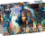 Native Princess - comprar online