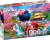 Geisha Garden - comprar online