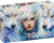 Jack Frost - comprar online
