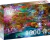 Japanese Garden - comprar online