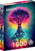 Tree of the Universe - comprar online