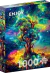 Cosmic Tree of Life - comprar online
