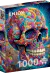 Quirky Skull - comprar online