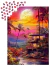 Charming Twilight - tienda online