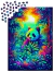 Panda Corner - tienda online