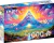 Woodland Pyramids - comprar online