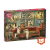 The Aristocratic Menagerie