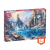 The Legend of Atlantis