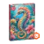 Seahorse