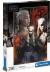 GAME OF THRONES - Reina de los Dragones - comprar online