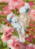 Tropic Spirits Cockatoo - Gemu