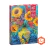 Inflorescence - comprar online