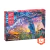 Kookaburra Nightindayle - comprar online